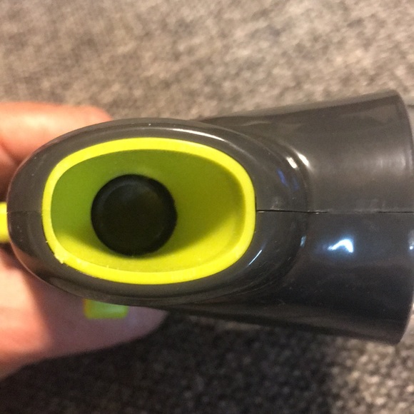 Mod Treat Launcher - Picture 7 of 9